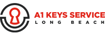 A1 Keys Service Long Beach