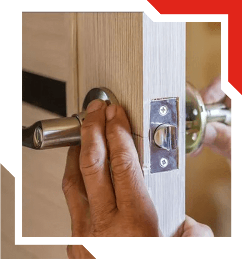 Locksmith in cerritos