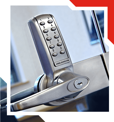 digital-locksmith-long-beach