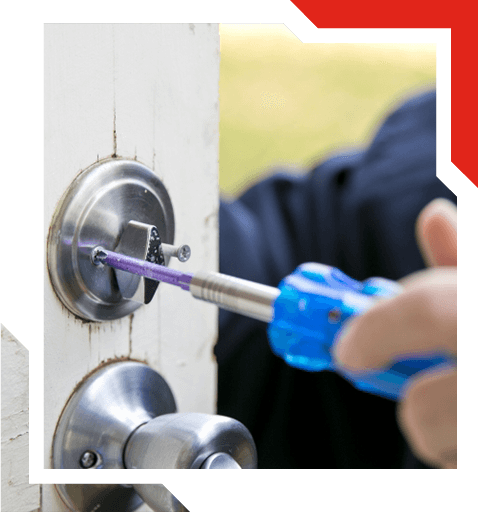 locksmith-long-beach