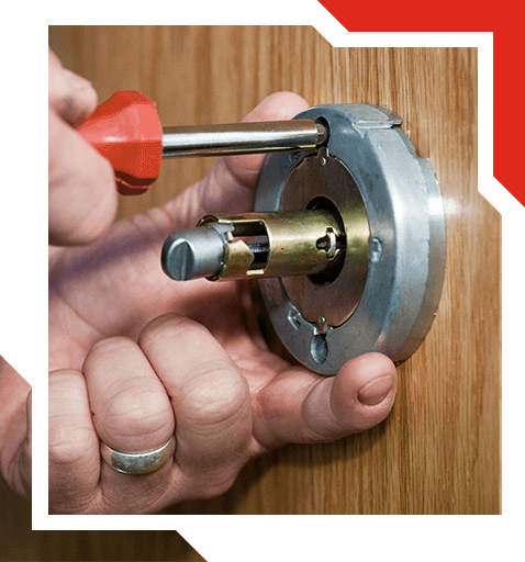 24 Hour Locksmith Carson